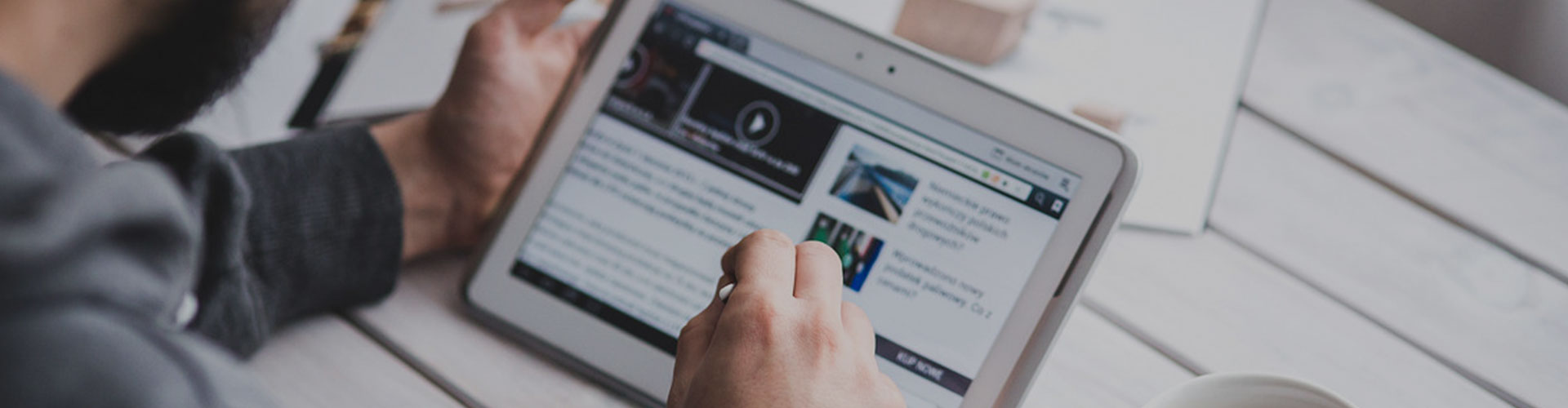 九卅娱乐苹果手机版